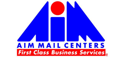 Aim Mail Services