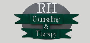 RH Counseling